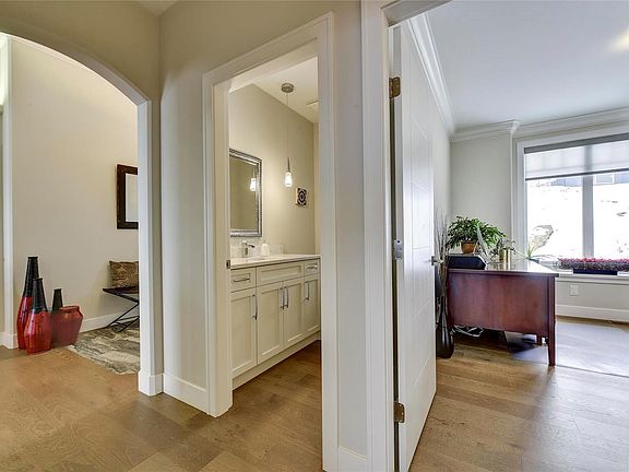 3rd image of 2170 Cortina Dr