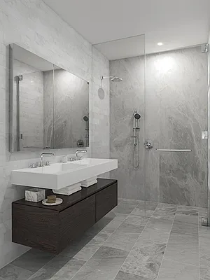 Sold by Corcoran | media 3