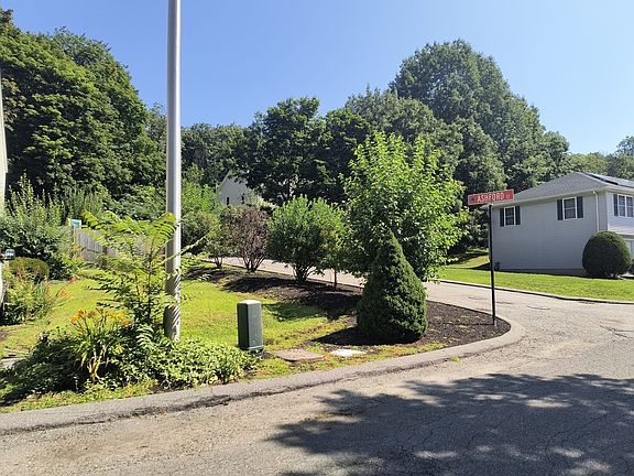 3rd image of 2 Ashford St