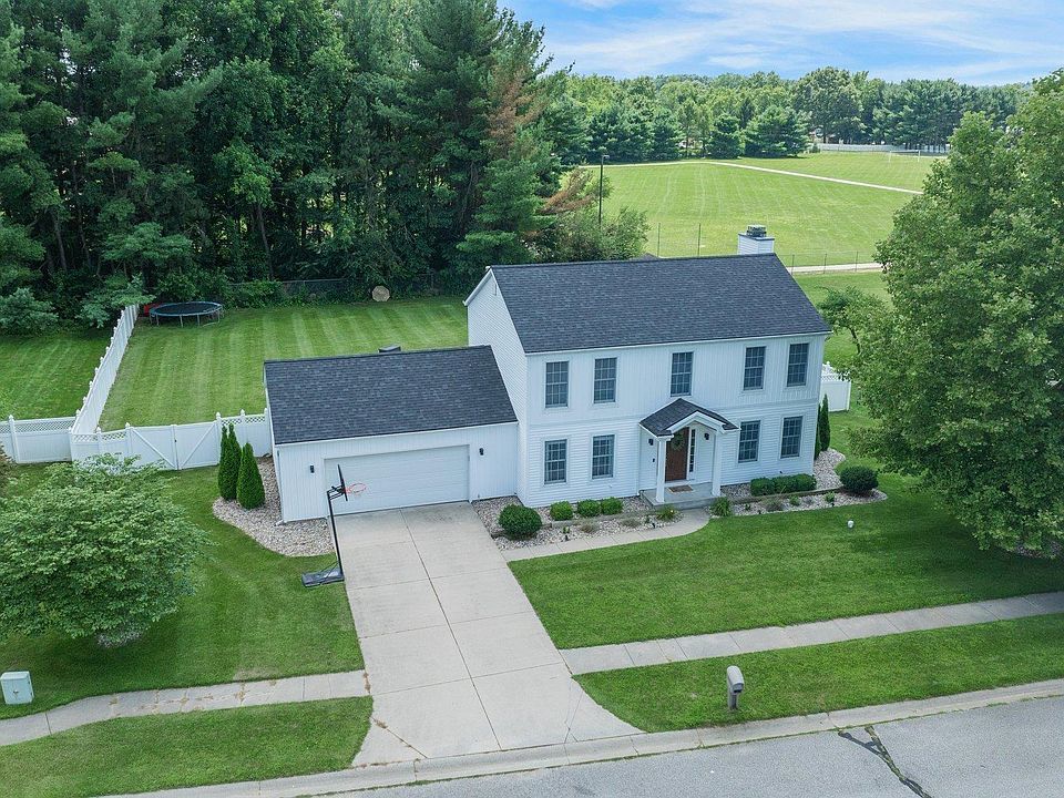 1st image of 18678 Madison Ct