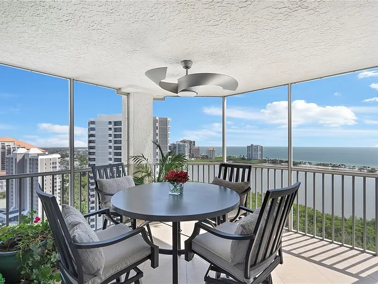 5550 Heron Point Dr #1902 — Photo 7