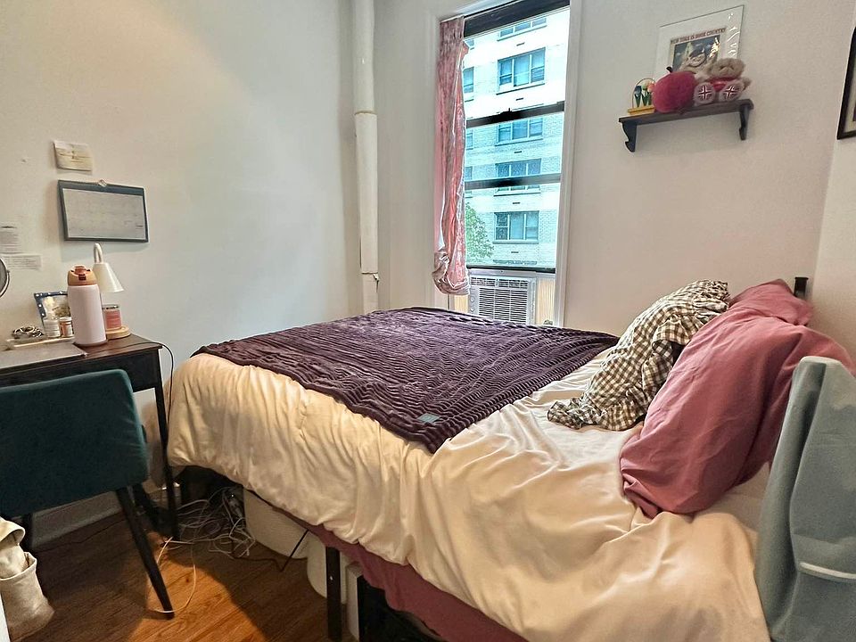 1st image of 512 E 80th St APT 17