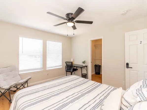 (undisclosed Address), San Antonio, TX 78223