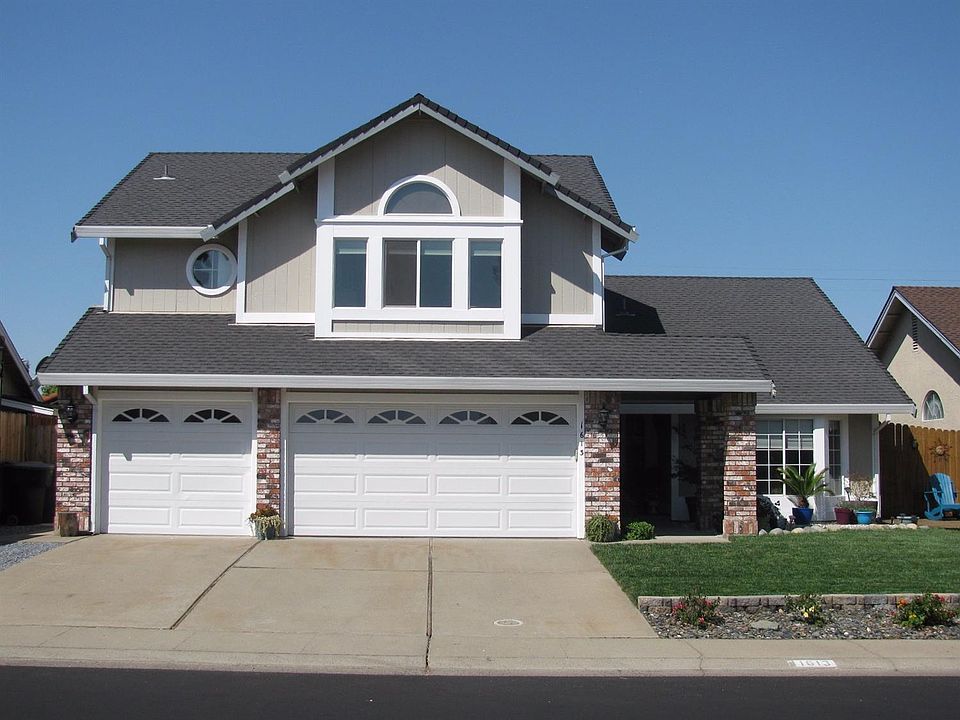 1st image of 1613 Alnwick Dr