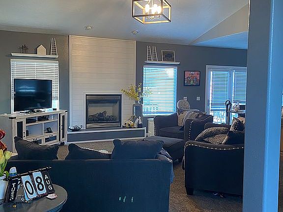 2nd image of 2707 Seattle Slew Dr