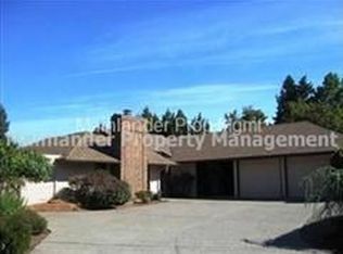 8463 SW Nestucca Ct, Tualatin, OR 97062