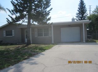 3510 Devonshire Dr, Holiday, FL 34691