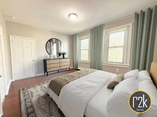 25-55 23rd Street image 1 of 28