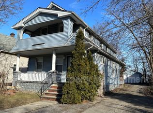 2775 E 127th St, Cleveland, OH 44120