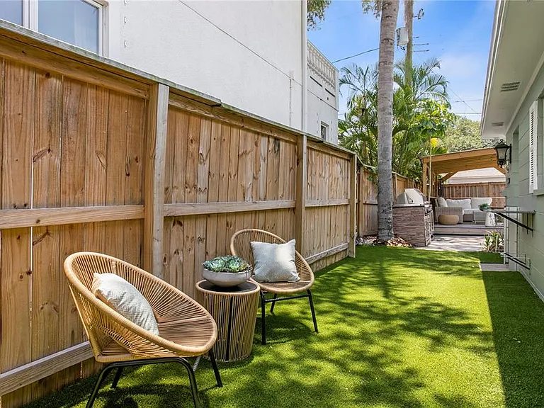 508 Columbia Dr — Photo 35