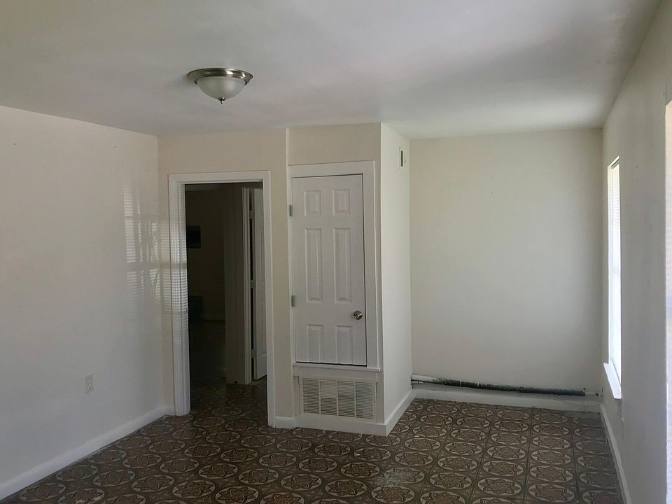 1st image of 227 W Academy St