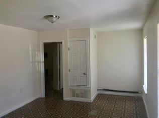 227 W Academy St, San Antonio, TX 78226