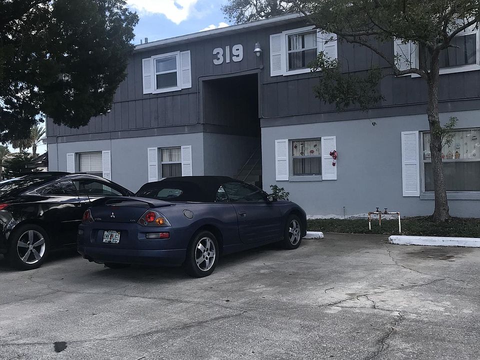 2nd image of 319 Rutledge Ave APT D