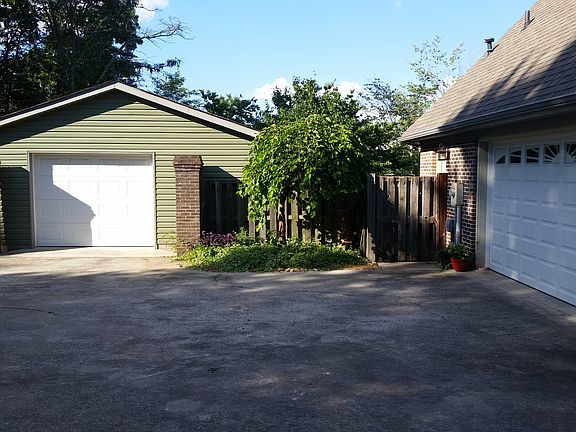 5th image of 104 Ludgate Hill Cir