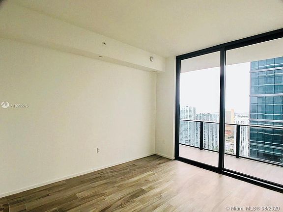 5th image of 801 S Miami Ave Unit 4808