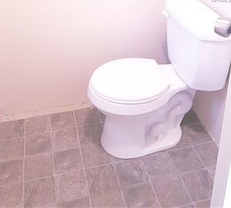 2nd image of 1042 Bluebell Dr