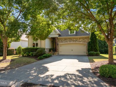 413 Dimock Way, Wake Forest, NC, 27587