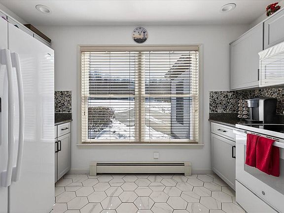 5th image of 58 Harbor View Drive #58