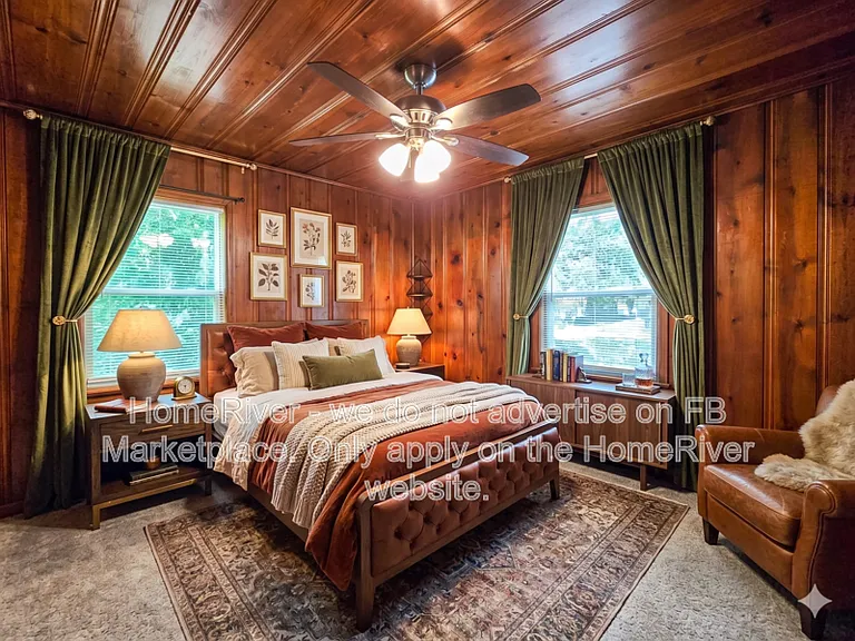 3448 Hillside Ave — Photo 5