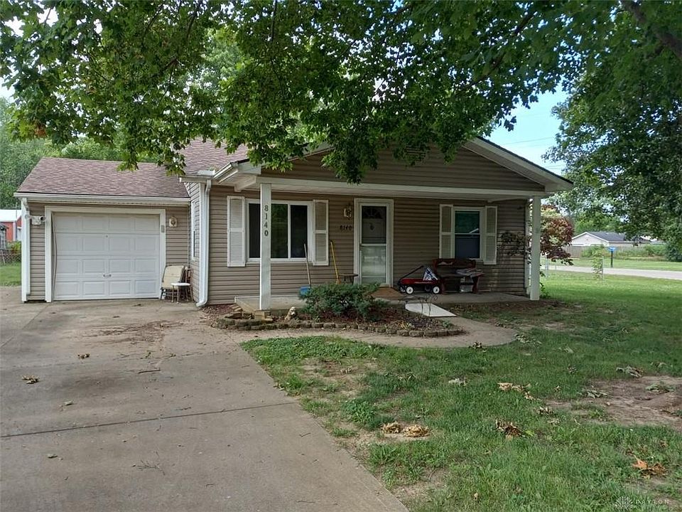 2nd image of 8140 Sue Ave
