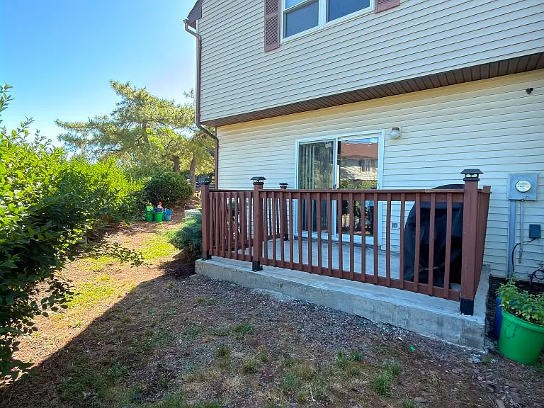 4105 Hana Rd — Photo 28