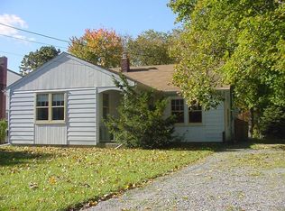 12 Kennedy Ave, Blue Point, NY 11715