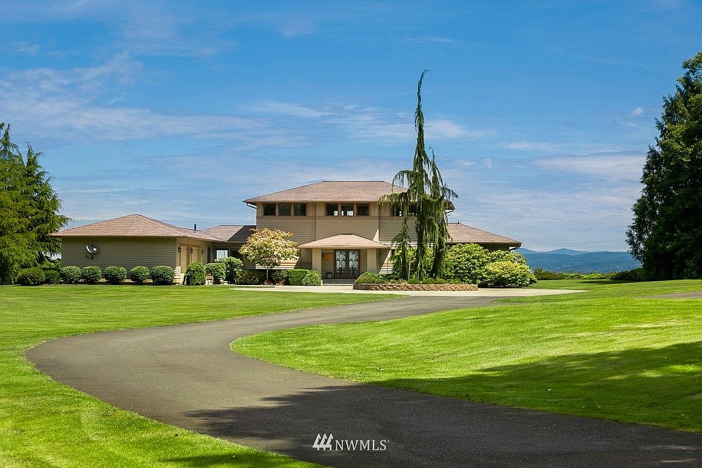 6823 Silvana Terrace Road, Stanwood, WA 98292 Zillow