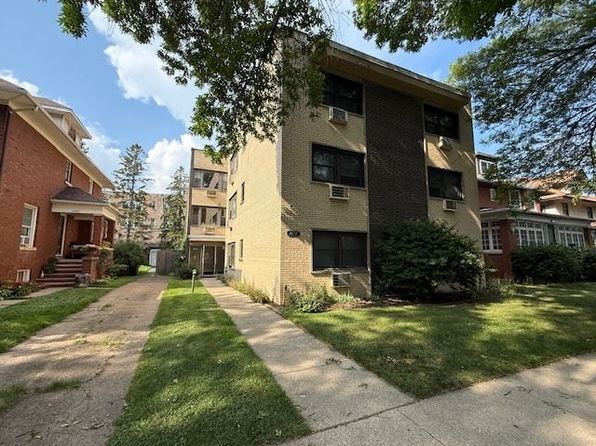 1428 W Fargo Ave APT 303
