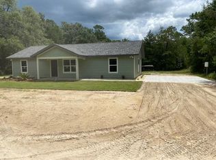 7821 NE 51st St, Gainesville, FL 32609