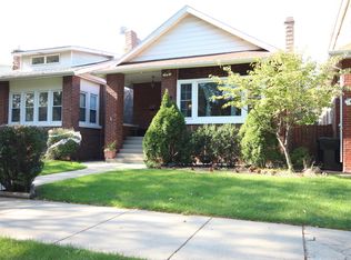 4536 N Lowell Ave, Chicago, IL 60630