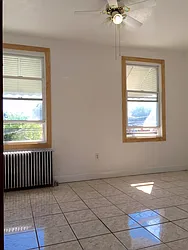 Rented by Ridgewood Realty Group