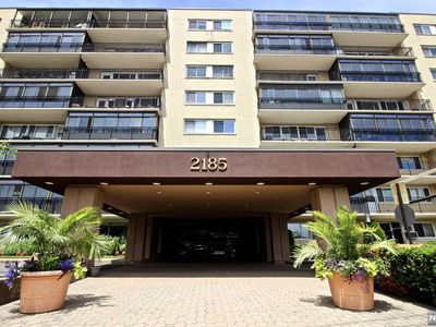 2185 Lemoine Ave APT 3G, Fort Lee, NJ, 07024