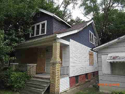 8214 St Marys