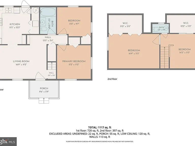 2419 Fairhaven Ave — Photo 29