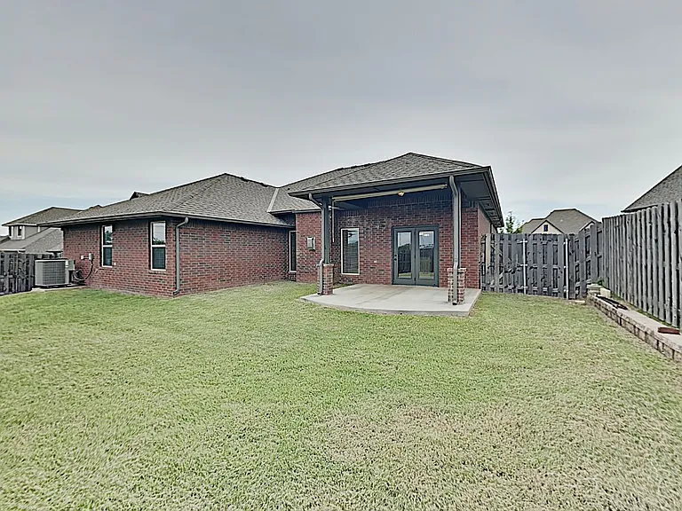 3217 Briargate Rd — Photo 25