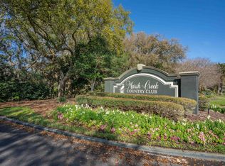 126 Marshside Dr, Saint Augustine, FL 32080