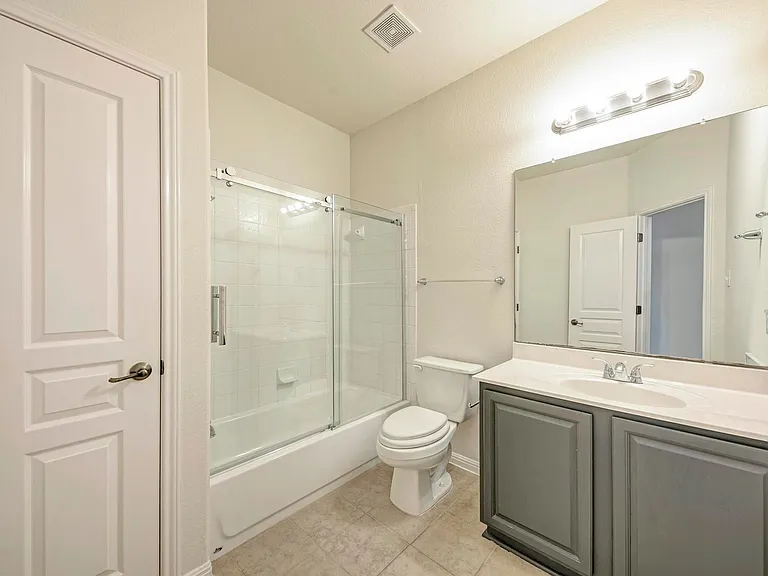920 Great Sand Dunes Ave — Photo 35