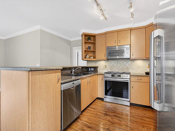 5th image of 23258 121a Ave