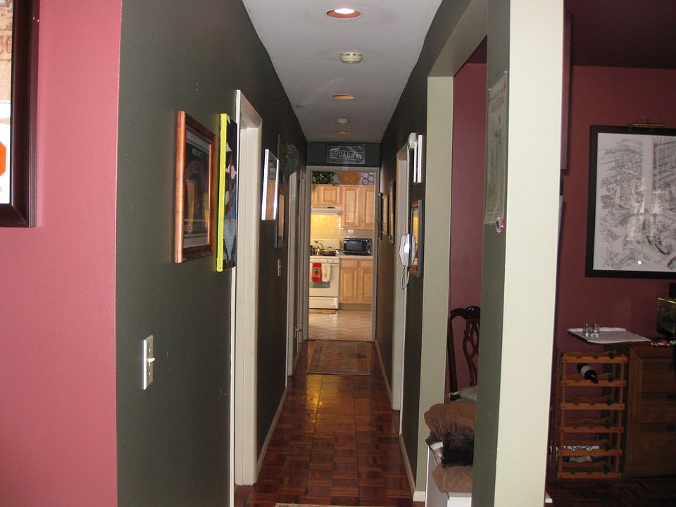 2nd image of 30 47th St APT 2