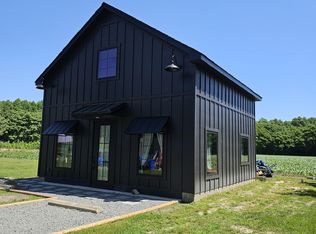 18391 Cool Spring Rd, Milton, DE 19968