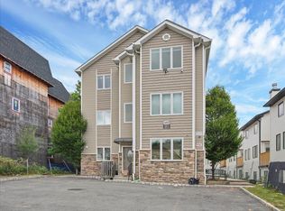 480 W Central Ave, Spring Valley, NY 10977