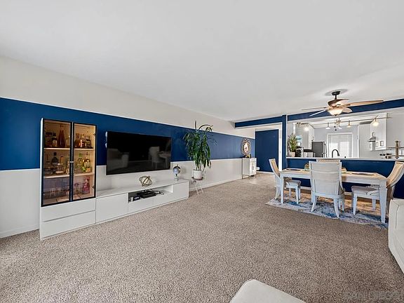 5th image of 4134 Mount Alifan Pl Unit E