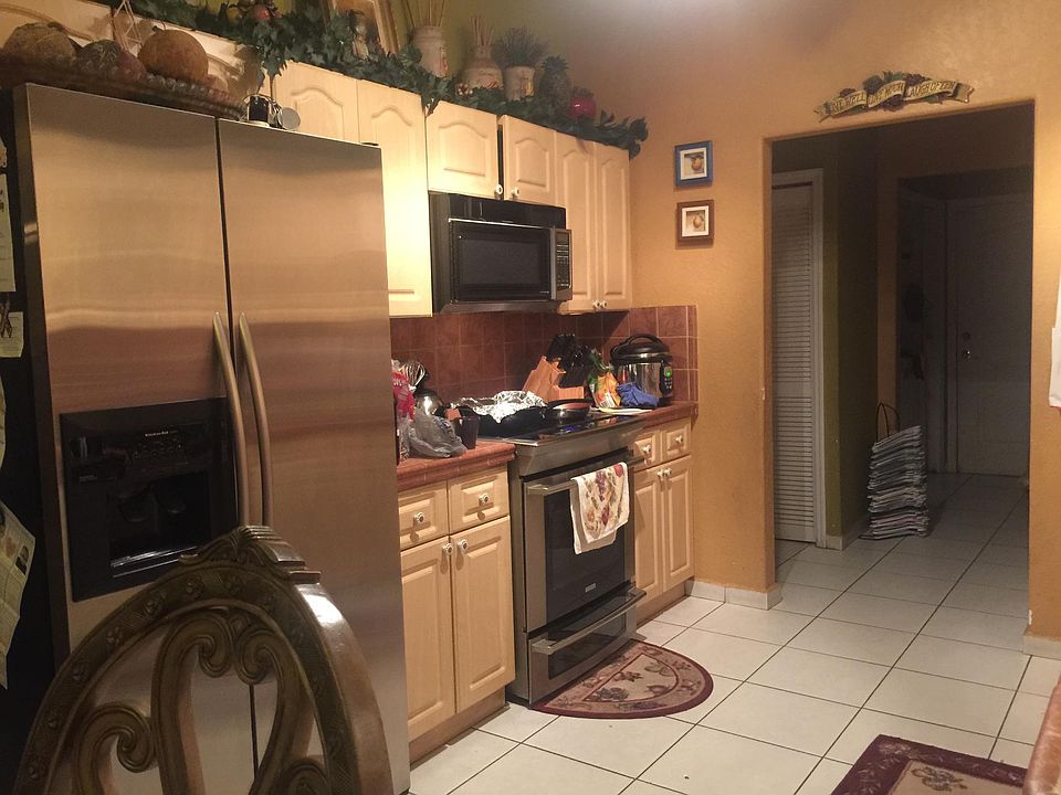 1st image of 14437 NW 88th Ct