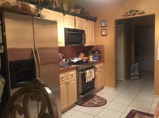 14437 NW 88th Ct, Miami Lakes, FL 33018