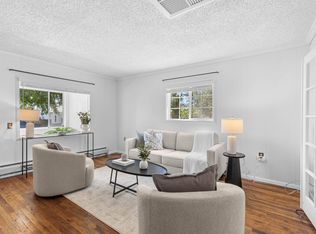 550 Pierce St, Erie, CO 80537