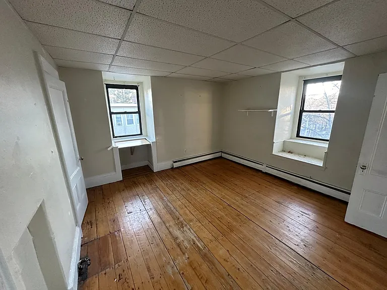 183 Harvard St #3A — Photo 25