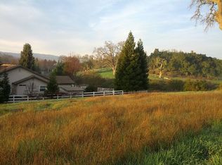 1750 Briarwood Pl, Templeton, CA 93465