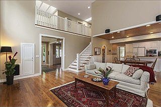 2nd image of 4901 21st Avenue Ct NW