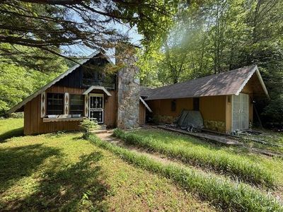 31 Whispering Winds Way, Marble, NC, 28905