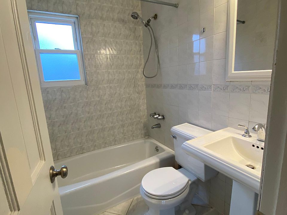 1st image of 230 Hudson Ave Floor 2